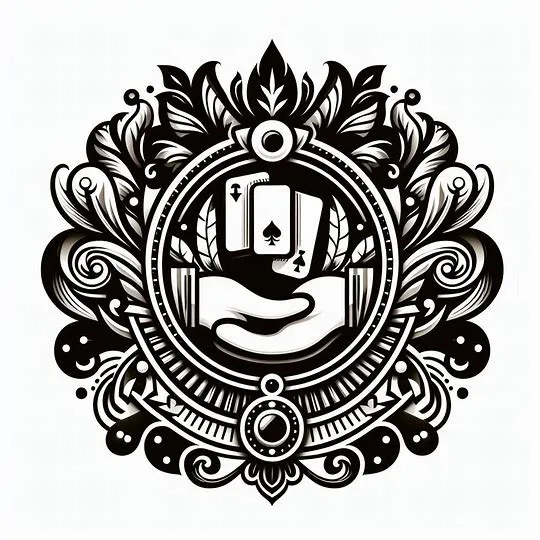 logo