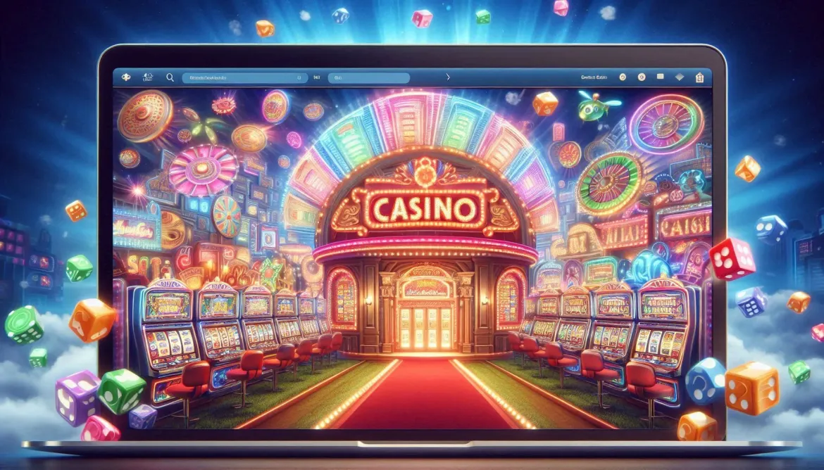 Casino Frankfurt